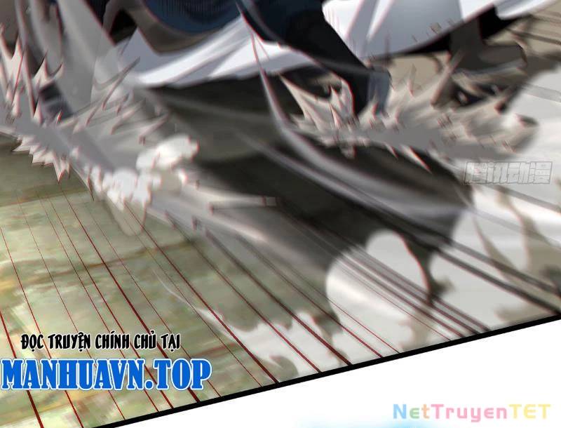 Giết Ta Thêm Vài Lần Nữa, Ta Liền Trở Thành Vô Địch! Chap 39 - Next Chap 40