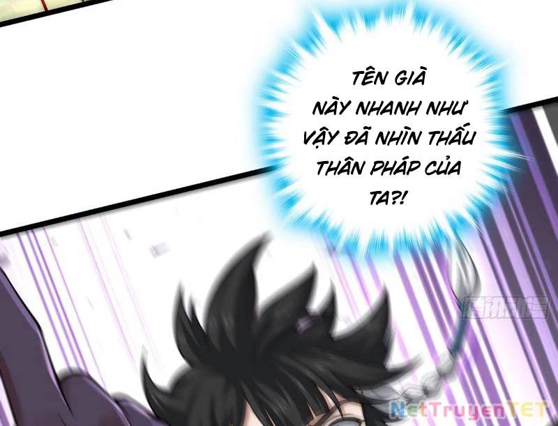Giết Ta Thêm Vài Lần Nữa, Ta Liền Trở Thành Vô Địch! Chap 39 - Next Chap 40