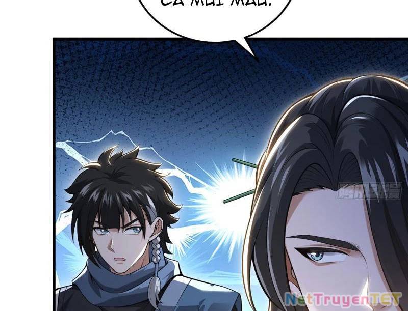 Giết Ta Thêm Vài Lần Nữa, Ta Liền Trở Thành Vô Địch! Chap 39 - Next Chap 40