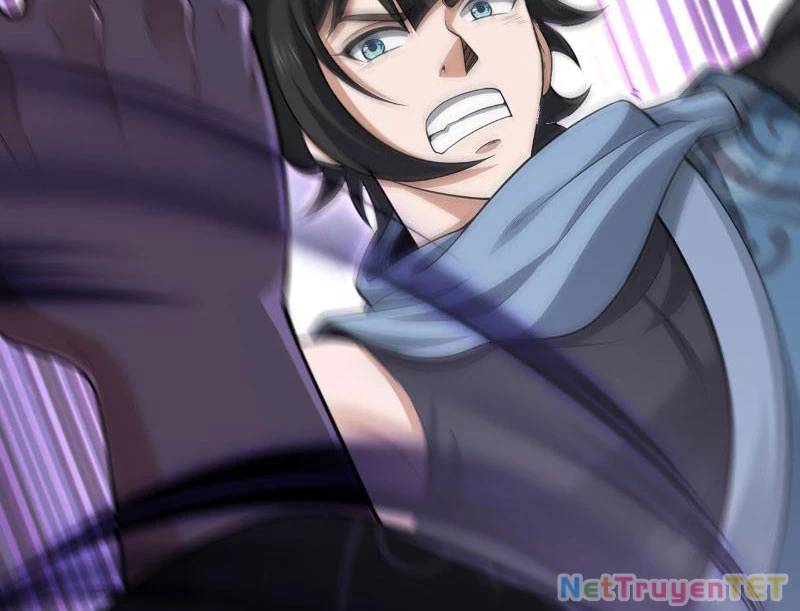 Giết Ta Thêm Vài Lần Nữa, Ta Liền Trở Thành Vô Địch! Chap 39 - Next Chap 40