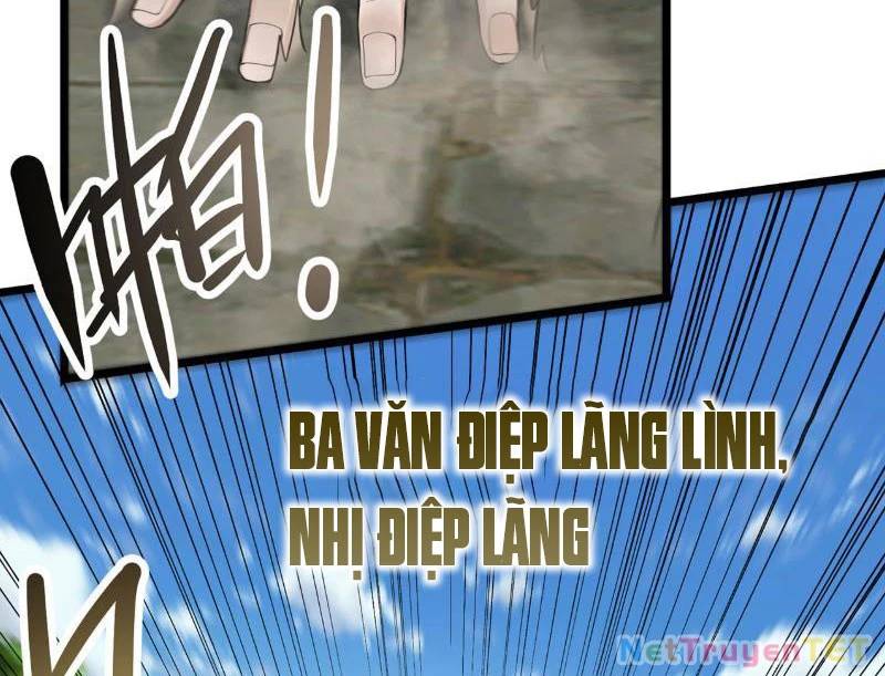 Giết Ta Thêm Vài Lần Nữa, Ta Liền Trở Thành Vô Địch! Chap 39 - Next Chap 40