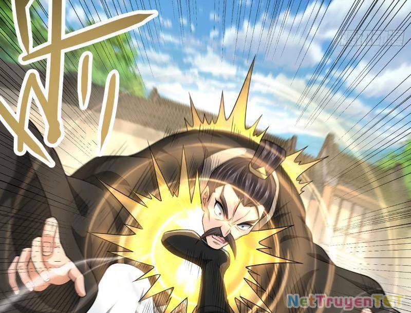 Giết Ta Thêm Vài Lần Nữa, Ta Liền Trở Thành Vô Địch! Chap 39 - Next Chap 40