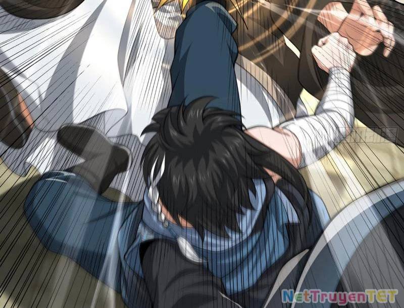 Giết Ta Thêm Vài Lần Nữa, Ta Liền Trở Thành Vô Địch! Chap 39 - Next Chap 40