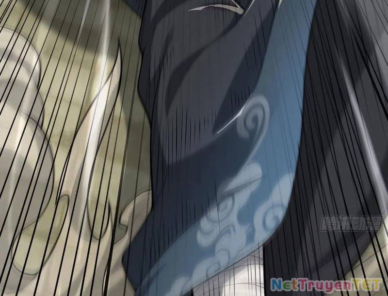 Giết Ta Thêm Vài Lần Nữa, Ta Liền Trở Thành Vô Địch! Chap 39 - Next Chap 40