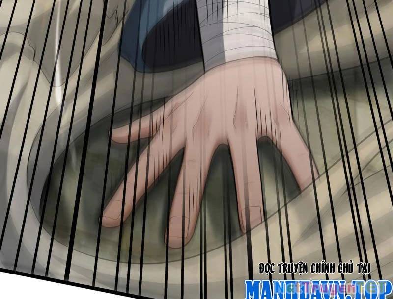 Giết Ta Thêm Vài Lần Nữa, Ta Liền Trở Thành Vô Địch! Chap 39 - Next Chap 40