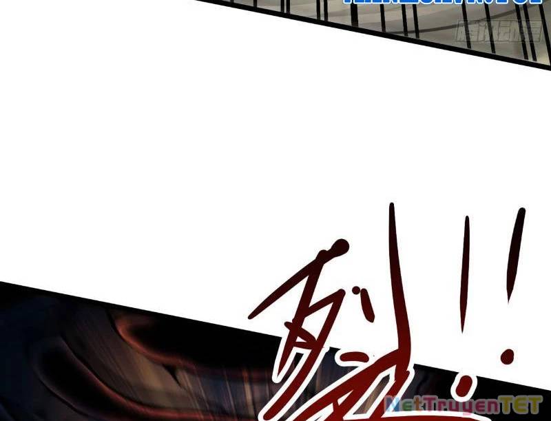 Giết Ta Thêm Vài Lần Nữa, Ta Liền Trở Thành Vô Địch! Chap 39 - Next Chap 40