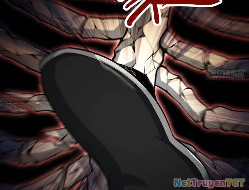 Giết Ta Thêm Vài Lần Nữa, Ta Liền Trở Thành Vô Địch! Chap 39 - Next Chap 40