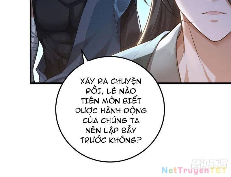 Giết Ta Thêm Vài Lần Nữa, Ta Liền Trở Thành Vô Địch! Chap 39 - Next Chap 40