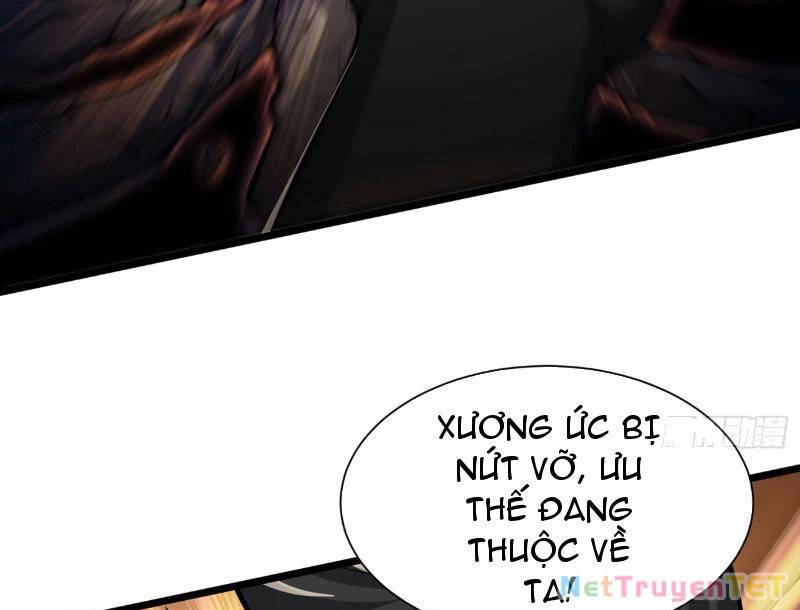 Giết Ta Thêm Vài Lần Nữa, Ta Liền Trở Thành Vô Địch! Chap 39 - Next Chap 40