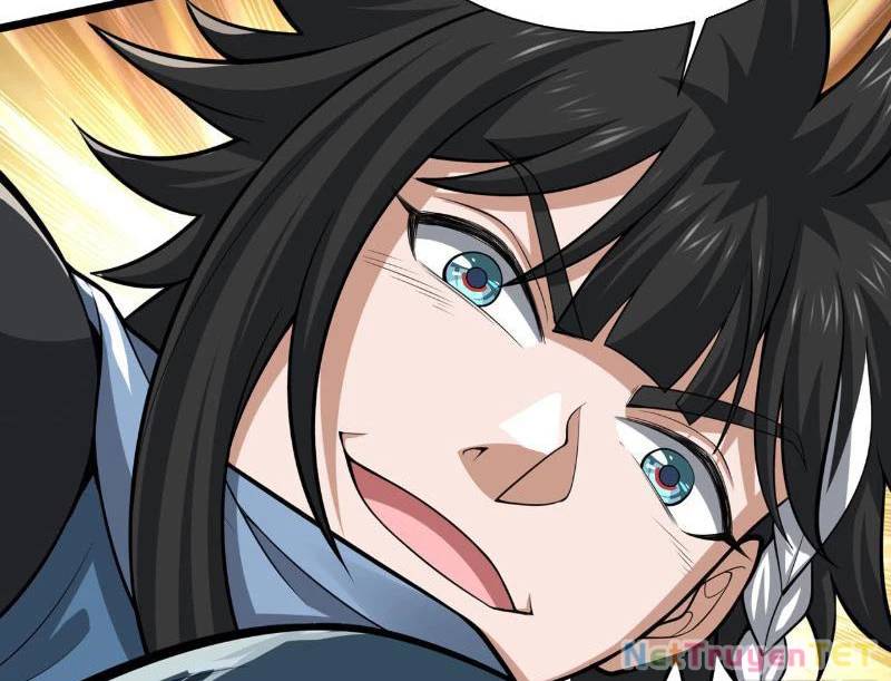 Giết Ta Thêm Vài Lần Nữa, Ta Liền Trở Thành Vô Địch! Chap 39 - Next Chap 40