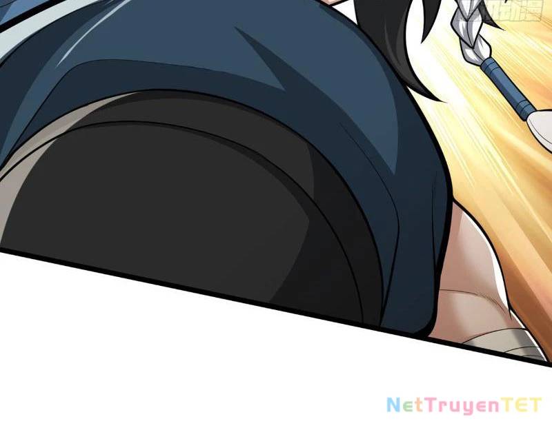 Giết Ta Thêm Vài Lần Nữa, Ta Liền Trở Thành Vô Địch! Chap 39 - Next Chap 40