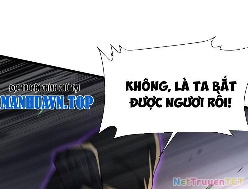 Giết Ta Thêm Vài Lần Nữa, Ta Liền Trở Thành Vô Địch! Chap 39 - Next Chap 40