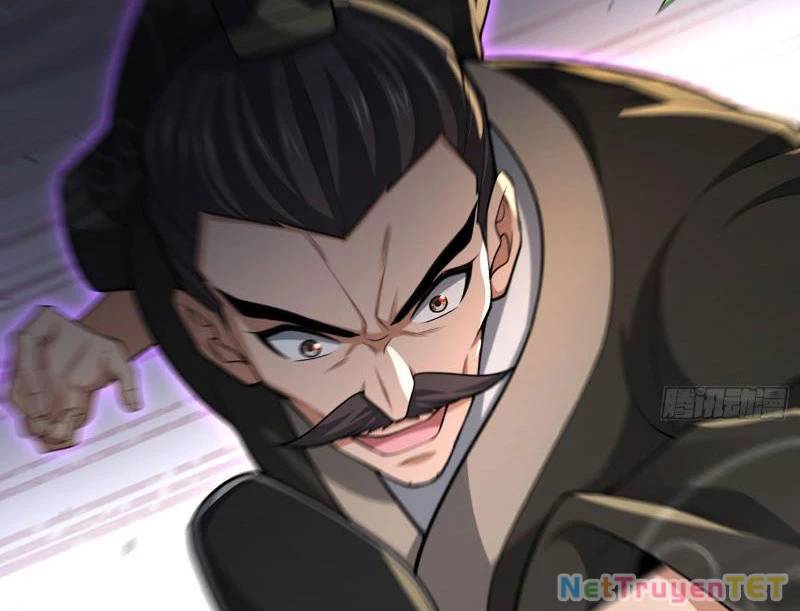 Giết Ta Thêm Vài Lần Nữa, Ta Liền Trở Thành Vô Địch! Chap 39 - Next Chap 40