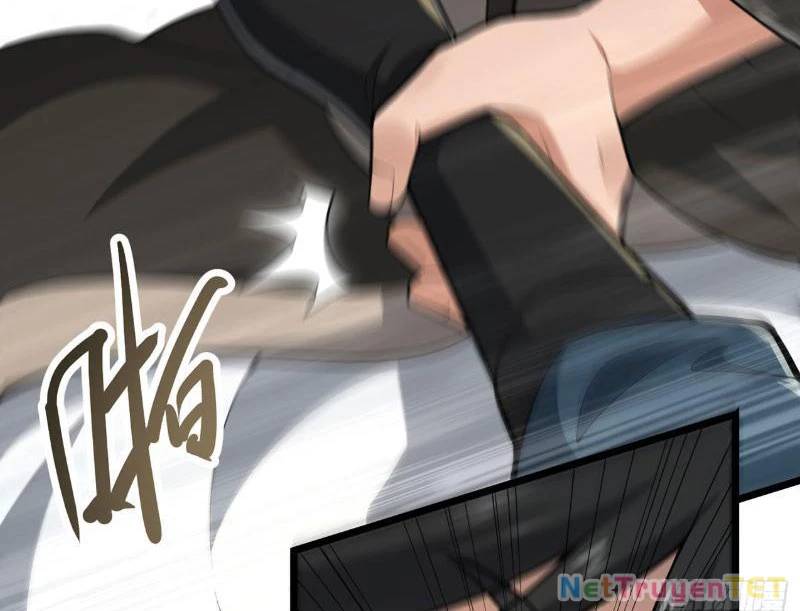 Giết Ta Thêm Vài Lần Nữa, Ta Liền Trở Thành Vô Địch! Chap 39 - Next Chap 40