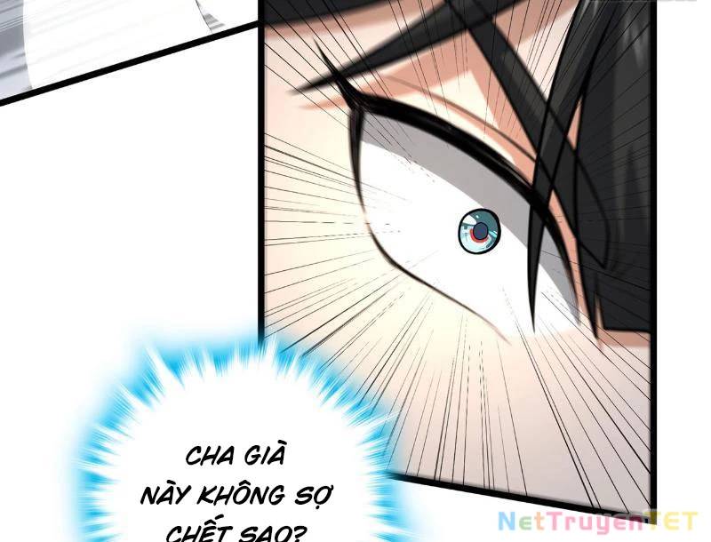 Giết Ta Thêm Vài Lần Nữa, Ta Liền Trở Thành Vô Địch! Chap 39 - Next Chap 40