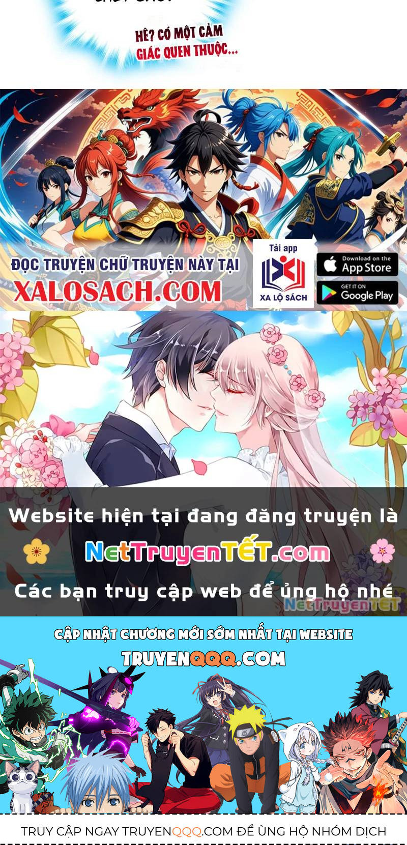 Giết Ta Thêm Vài Lần Nữa, Ta Liền Trở Thành Vô Địch! Chap 39 - Next Chap 40