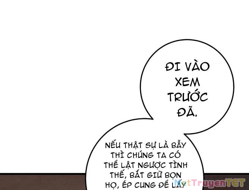 Giết Ta Thêm Vài Lần Nữa, Ta Liền Trở Thành Vô Địch! Chap 39 - Next Chap 40