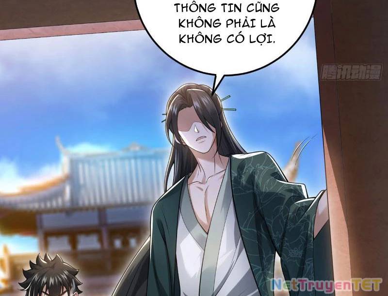 Giết Ta Thêm Vài Lần Nữa, Ta Liền Trở Thành Vô Địch! Chap 39 - Next Chap 40