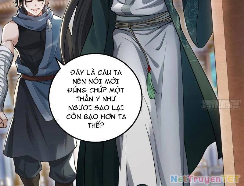 Giết Ta Thêm Vài Lần Nữa, Ta Liền Trở Thành Vô Địch! Chap 39 - Next Chap 40