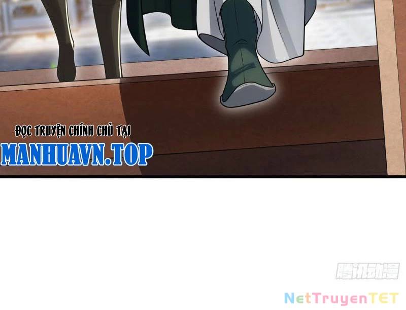 Giết Ta Thêm Vài Lần Nữa, Ta Liền Trở Thành Vô Địch! Chap 39 - Next Chap 40