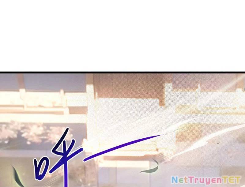 Giết Ta Thêm Vài Lần Nữa, Ta Liền Trở Thành Vô Địch! Chap 39 - Next Chap 40