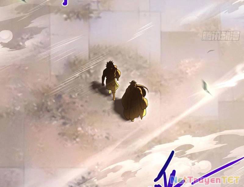 Giết Ta Thêm Vài Lần Nữa, Ta Liền Trở Thành Vô Địch! Chap 39 - Next Chap 40