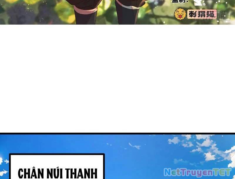 Giết Ta Thêm Vài Lần Nữa, Ta Liền Trở Thành Vô Địch! Chap 39 - Next Chap 40