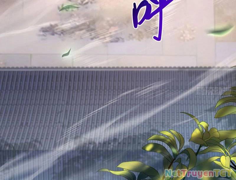 Giết Ta Thêm Vài Lần Nữa, Ta Liền Trở Thành Vô Địch! Chap 39 - Next Chap 40