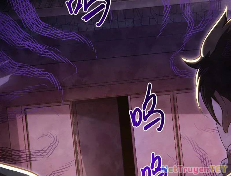 Giết Ta Thêm Vài Lần Nữa, Ta Liền Trở Thành Vô Địch! Chap 39 - Next Chap 40