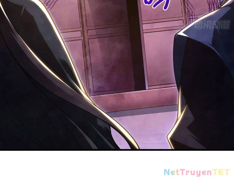 Giết Ta Thêm Vài Lần Nữa, Ta Liền Trở Thành Vô Địch! Chap 39 - Next Chap 40