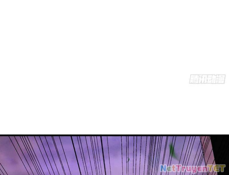 Giết Ta Thêm Vài Lần Nữa, Ta Liền Trở Thành Vô Địch! Chap 39 - Next Chap 40