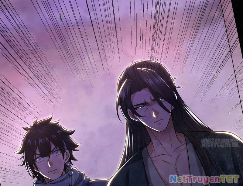 Giết Ta Thêm Vài Lần Nữa, Ta Liền Trở Thành Vô Địch! Chap 39 - Next Chap 40