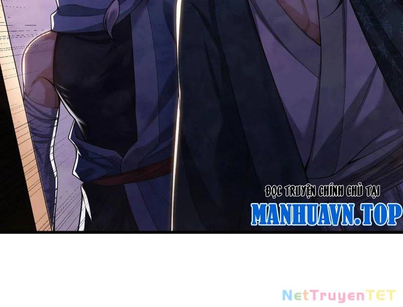 Giết Ta Thêm Vài Lần Nữa, Ta Liền Trở Thành Vô Địch! Chap 39 - Next Chap 40