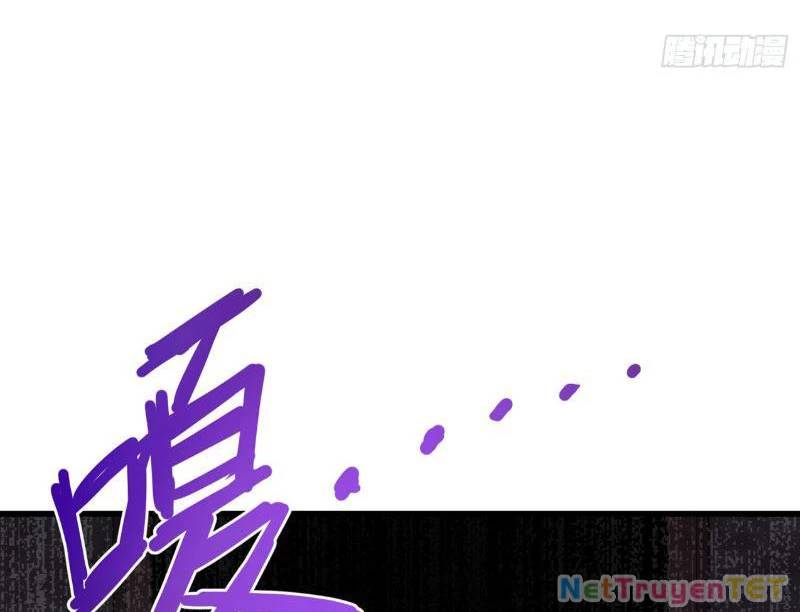 Giết Ta Thêm Vài Lần Nữa, Ta Liền Trở Thành Vô Địch! Chap 39 - Next Chap 40