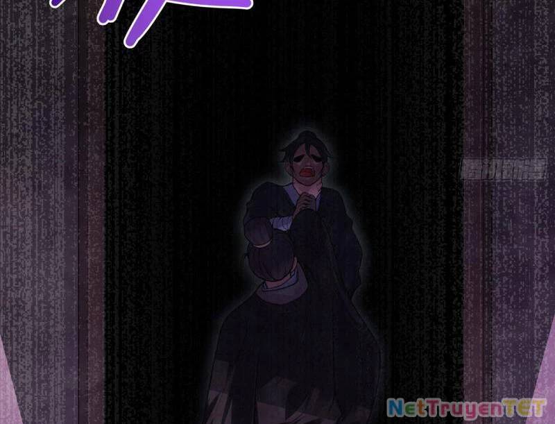 Giết Ta Thêm Vài Lần Nữa, Ta Liền Trở Thành Vô Địch! Chap 39 - Next Chap 40