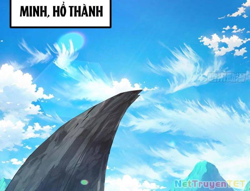 Giết Ta Thêm Vài Lần Nữa, Ta Liền Trở Thành Vô Địch! Chap 39 - Next Chap 40