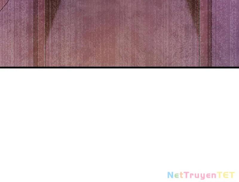 Giết Ta Thêm Vài Lần Nữa, Ta Liền Trở Thành Vô Địch! Chap 39 - Next Chap 40