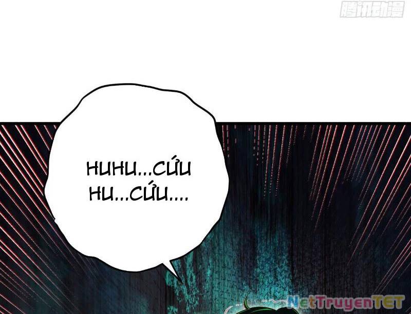 Giết Ta Thêm Vài Lần Nữa, Ta Liền Trở Thành Vô Địch! Chap 39 - Next Chap 40