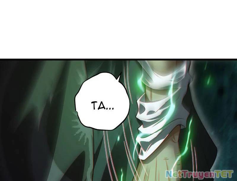 Giết Ta Thêm Vài Lần Nữa, Ta Liền Trở Thành Vô Địch! Chap 39 - Next Chap 40