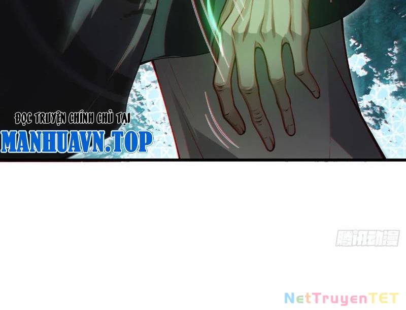 Giết Ta Thêm Vài Lần Nữa, Ta Liền Trở Thành Vô Địch! Chap 39 - Next Chap 40