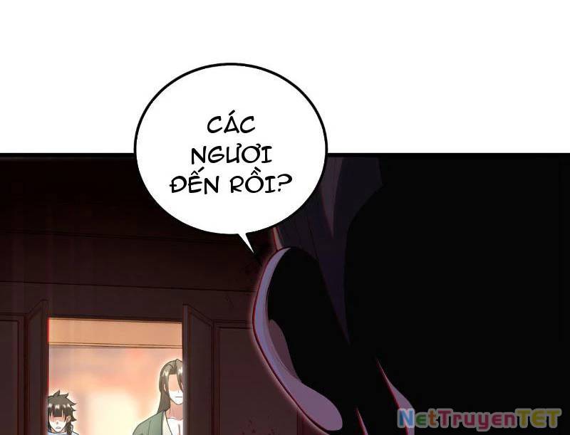 Giết Ta Thêm Vài Lần Nữa, Ta Liền Trở Thành Vô Địch! Chap 39 - Next Chap 40