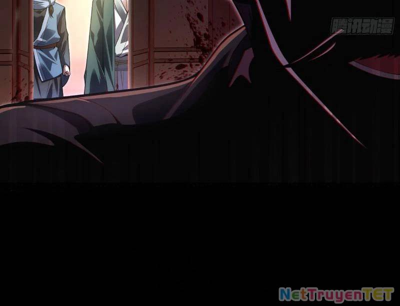 Giết Ta Thêm Vài Lần Nữa, Ta Liền Trở Thành Vô Địch! Chap 39 - Next Chap 40