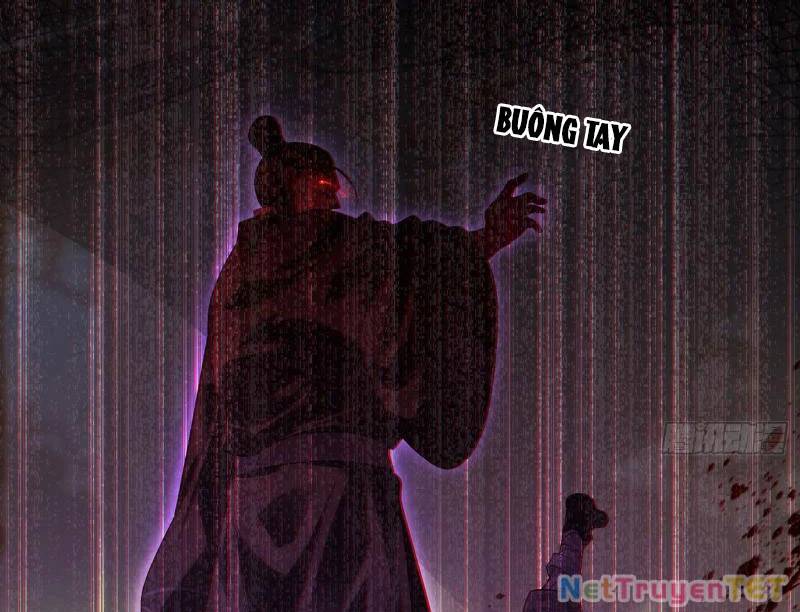 Giết Ta Thêm Vài Lần Nữa, Ta Liền Trở Thành Vô Địch! Chap 39 - Next Chap 40