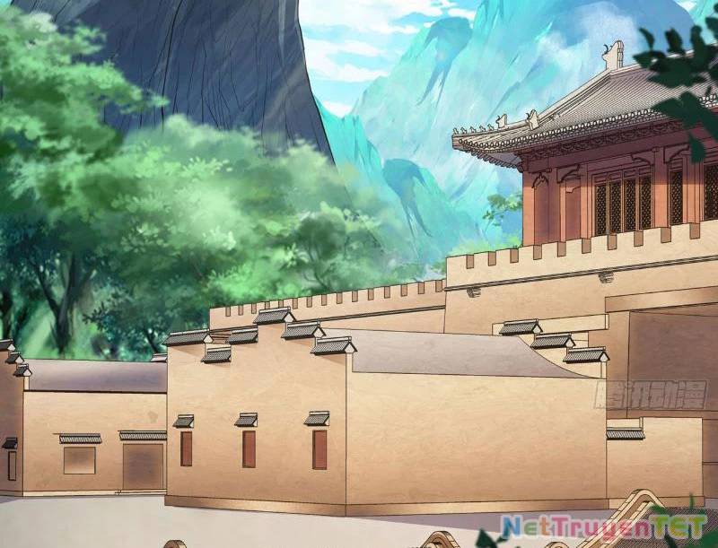 Giết Ta Thêm Vài Lần Nữa, Ta Liền Trở Thành Vô Địch! Chap 39 - Next Chap 40
