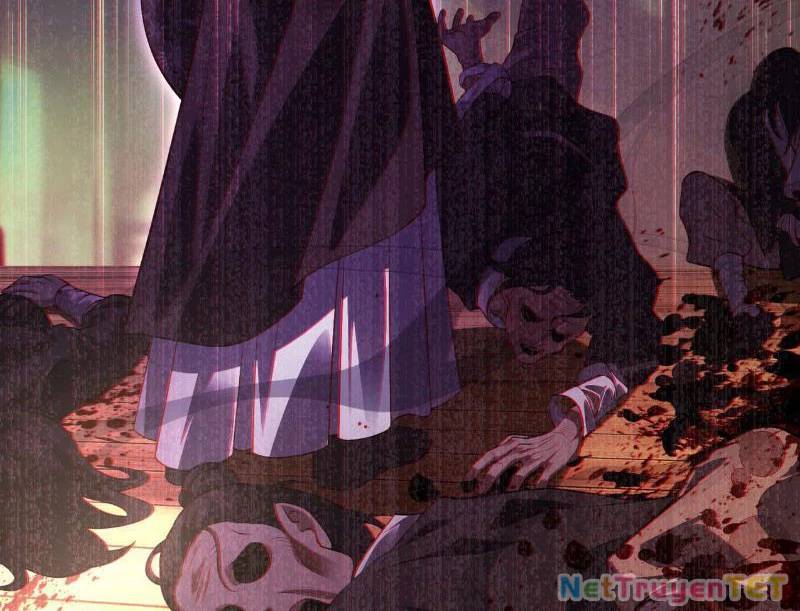 Giết Ta Thêm Vài Lần Nữa, Ta Liền Trở Thành Vô Địch! Chap 39 - Next Chap 40