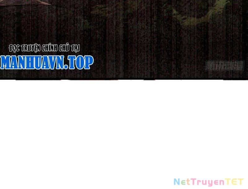 Giết Ta Thêm Vài Lần Nữa, Ta Liền Trở Thành Vô Địch! Chap 39 - Next Chap 40