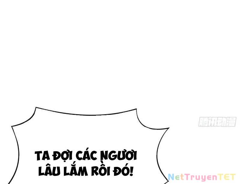 Giết Ta Thêm Vài Lần Nữa, Ta Liền Trở Thành Vô Địch! Chap 39 - Next Chap 40