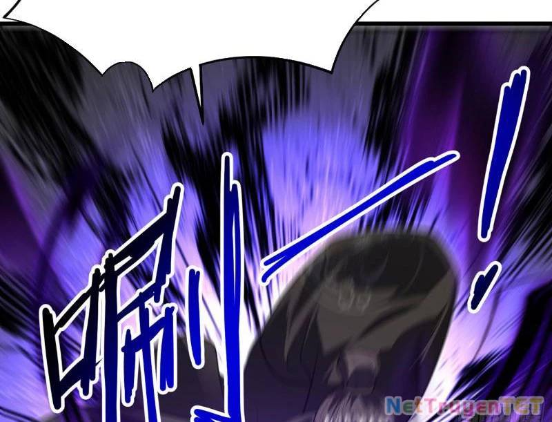 Giết Ta Thêm Vài Lần Nữa, Ta Liền Trở Thành Vô Địch! Chap 39 - Next Chap 40