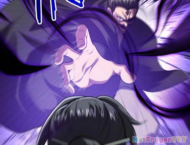 Giết Ta Thêm Vài Lần Nữa, Ta Liền Trở Thành Vô Địch! Chap 39 - Next Chap 40