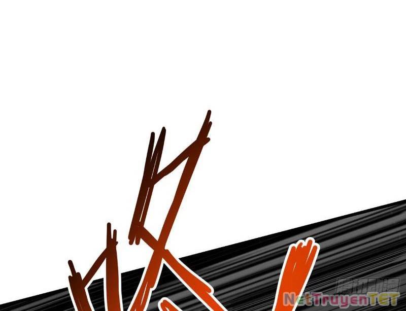 Giết Ta Thêm Vài Lần Nữa, Ta Liền Trở Thành Vô Địch! Chap 39 - Next Chap 40